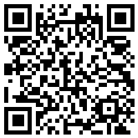 QR Code for bitcoin:bitcoin:dash:XpJSZ4Zxz7oTRrcVydVJgop458FJJG1F4v