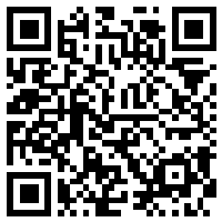 QR Code for bitcoin:bitcoin:dash:XpJSvMn3QNVhnHH3bpcB6wxcVsitJuWDML