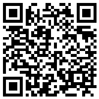 QR Code for bitcoin:bitcoin:dash:XpJT6NeLBevwnG7bEyVqnig7WJAsLPB6er