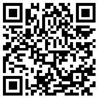 QR Code for bitcoin:bitcoin:dash:XpJT6ZhcEX8PyNYBxJECDRF55tM6zQLx3h
