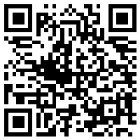 QR Code for bitcoin:bitcoin:dash:XpJTGmUncWWs6LJoHPDva89q7gMsCjoVDH