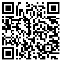 QR Code for bitcoin:bitcoin:dash:XpJTRYPh42ye8MfFjpeHT2DK97qjDLtFpA