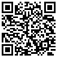 QR Code for bitcoin:bitcoin:dash:XpJVyTFXSs3SRVBZbL8T7oryFDaVNrr3bQ