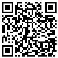QR Code for bitcoin:bitcoin:dash:XpJW8yACvuqRWiPsqKdgMCow7k9mfxDrBe