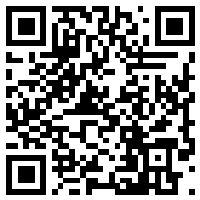 QR Code for bitcoin:bitcoin:dash:XpJWMN4jstAaW143qLTMiyHC1SXce5tnkY