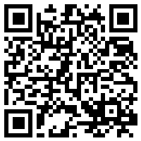 QR Code for bitcoin:bitcoin:dash:XpJWkAgUBoKMSngcReLdxLdoFguthEs8Dp