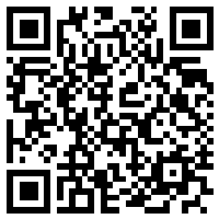 QR Code for bitcoin:bitcoin:dash:XpJWpafKSu6mH28bz4Xea8HVPmSg5frDaF