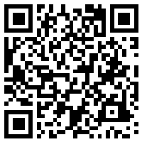 QR Code for bitcoin:bitcoin:dash:XpJY6dkv3iM9dLpyQALLSfefKS4ZhNGuaV