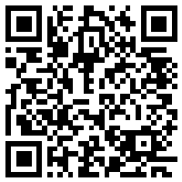 QR Code for bitcoin:bitcoin:dash:XpJYtb5AGPLVEn6C62AWmpsogNGoLQzRKQ
