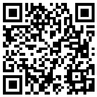 QR Code for bitcoin:bitcoin:dash:XpJZBQLTzaSJmCJxvf43BJh4fWSsxc84pU