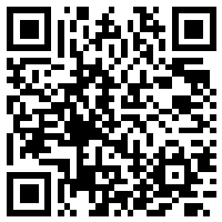 QR Code for bitcoin:bitcoin:dash:XpJZfGtdfR2eFfNpZYA4BWDdHHvM7GqEpw