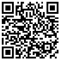 QR Code for bitcoin:bitcoin:dash:XpJa55o7iHEc7zHgoB7DsxiXDR4mbkcCga