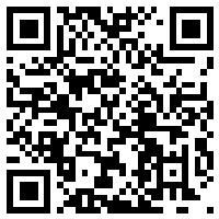 QR Code for bitcoin:bitcoin:dash:XpJa9wYDFZUXZsNe8b3SUwuMoX829kbbQa