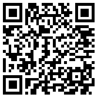 QR Code for bitcoin:bitcoin:dash:XpJbPiCFZzQ3umuqv6FMCFGdZL3ddxRhAe