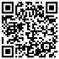 QR Code for bitcoin:bitcoin:dash:XpJc5122SaLabP8wU6MEvrZcYb2WRjmnfH