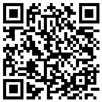 QR Code for bitcoin:bitcoin:dash:XpJcW9tomQPD6VrnkLSVDvoMxTiLrZk6nk