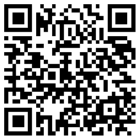 QR Code for bitcoin:bitcoin:dash:XpJci7CBmFcKTdGhxaqXGr1A2dSsUmZCSV