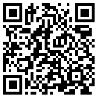 QR Code for bitcoin:bitcoin:dash:XpJcoduWSjnASHmRg8X5BhDZwYhUgwSBGK