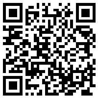 QR Code for bitcoin:bitcoin:dash:XpJd2tsPpexNQPxTvTTDReanpoeL7LptFW