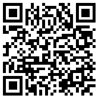 QR Code for bitcoin:bitcoin:dash:XpJdjgkG3CDEmdakyech7cz4cASTRD1sYa