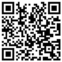 QR Code for bitcoin:bitcoin:dash:XpJeeAtLPeyuGUAPeNEAmJZsbqQq4JywRQ
