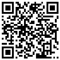 QR Code for bitcoin:bitcoin:dash:XpJfJ45Z4NymTUeE1mg4ctqwpTFMyb8RC9