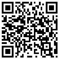 QR Code for bitcoin:bitcoin:dash:XpJfNTRwBByCGJ2BUkHzRXjM989hCBC2MN