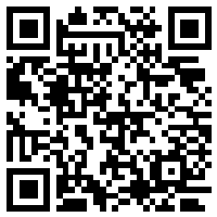 QR Code for bitcoin:bitcoin:dash:XpJfjWiNYAo1F6fR4sBg3rCfUpHSrZ2XDZ