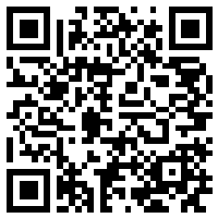 QR Code for bitcoin:bitcoin:dash:XpJiUo7FRWAzTq1NvaEQW7Njp2VyAfr83U