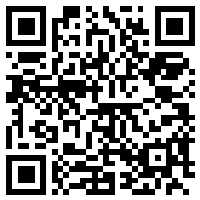 QR Code for bitcoin:bitcoin:dash:XpJj2goR4GWRZcKmjoPyDuM2TAtdCQQJXj