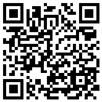 QR Code for bitcoin:bitcoin:dash:XpJk9VWM7LZAXisb7uKmjHWDcbRqhp1GAW