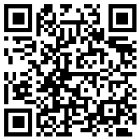 QR Code for bitcoin:bitcoin:dash:XpJmPSBZSnt7mDBMCYNU7J7w1GkF6C8aLM
