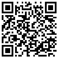 QR Code for bitcoin:bitcoin:dash:XpJmPnSiyqcA3mnnSYAcdL6jDhoLvr9WuM