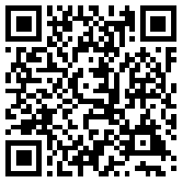 QR Code for bitcoin:bitcoin:dash:XpJnYQM2rLEDZqj65pheZAbmPh8Szzsyw3
