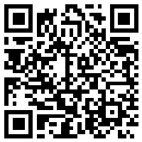 QR Code for bitcoin:bitcoin:dash:XpJpsDAbA67kaCb7TfSdr4scfWLCToaJAg