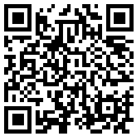 QR Code for bitcoin:bitcoin:dash:XpJqDbLymusi6j1CahkLbs2AnohS5uUpL7