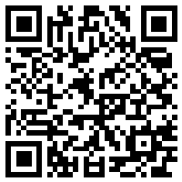 QR Code for bitcoin:bitcoin:dash:XpJr9jZQD72QPrPPLVmva1sunGH4JqrKuB