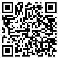QR Code for bitcoin:bitcoin:dash:XpJrPpZyeT29gYP2r4v8HumcUqHrW5973a