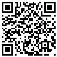 QR Code for bitcoin:bitcoin:dash:XpJs4vWX4GFtyStkmaLqRQgtCDZKQ97buD