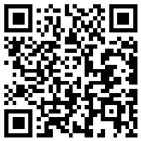 QR Code for bitcoin:bitcoin:dash:XpJsLAUJxdJoppHEbZNFuzhqzmcddfkoPY