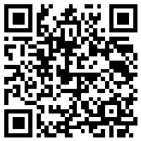 QR Code for bitcoin:bitcoin:dash:XpJsViEEkyDyCZDrzWYjG5MRUDi2xrhGkh