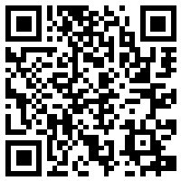 QR Code for bitcoin:bitcoin:dash:XpJsXzE1GZfqvz2yReKghLryvowqfWHnph