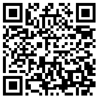 QR Code for bitcoin:bitcoin:dash:XpJsbZfDmM8EyeDpd9BzmdMfbfyYmb2oF4