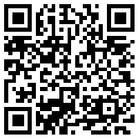 QR Code for bitcoin:bitcoin:dash:XpJsiLmpPhgTajbF5kYwinRQuX74tBP6UC