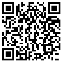 QR Code for bitcoin:bitcoin:dash:XpJtbYQCQNZE1TMAFsmkFuEMeKVUwQJScV