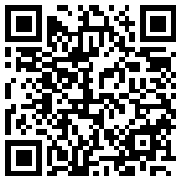 QR Code for bitcoin:bitcoin:dash:XpJwfaVPwuMecarhGaGxVPLnnYfzhPqkMC