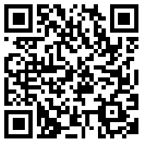 QR Code for bitcoin:bitcoin:dash:XpJwi89grbAm17v8SWXcyKKnpMQ5C84TCn