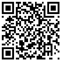 QR Code for bitcoin:bitcoin:dash:XpK1Vt18pU7rszajwvbSVCF6hmYLUr6vNF