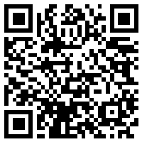 QR Code for bitcoin:bitcoin:dash:XpK2qQkfA8sCaWLLrL9RusFHzQ2kyxMB3S