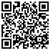 QR Code for bitcoin:bitcoin:dash:XpK2vrX4dnr896WdpZPY7ZBoa7TtSVQCkv